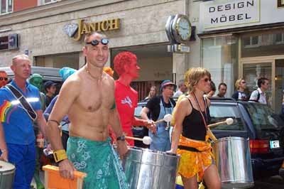 csd03_mlm_0021
