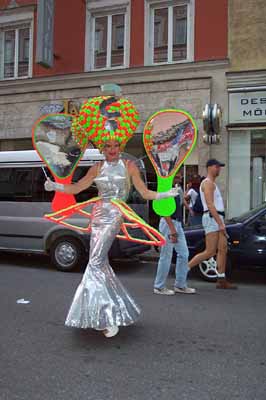 csd03_mlm_0055