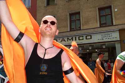 csd03_mlm_0057