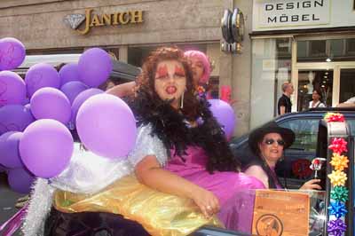 csd03_mlm_0081