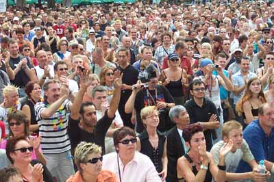 csd03_mlm_0098
