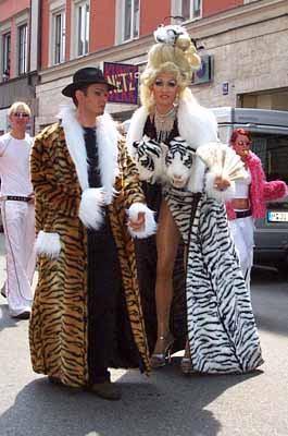 csd03_mlm_h033