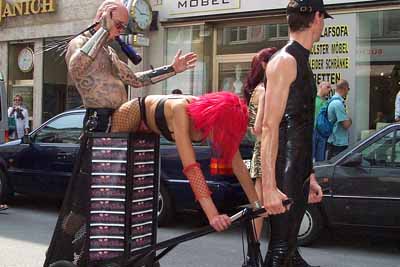 csd03_mlm_q032