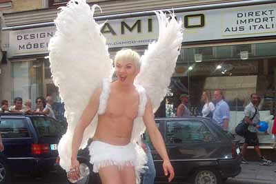 csd03_mlm_q064