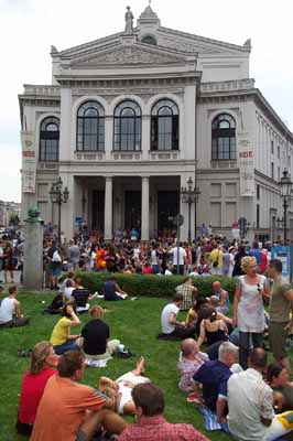 gaertnerplatztheater03_h02