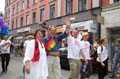 csd03_mlm_0008