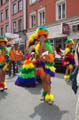 csd03_mlm_0013