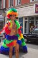 csd03_mlm_0015