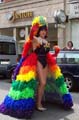csd03_mlm_0017