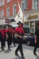 csd03_mlm_0018