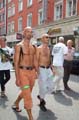 csd03_mlm_0020