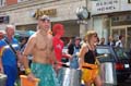 csd03_mlm_0021