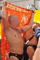 csd03_mlm_0022