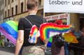 csd03_mlm_0045