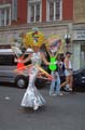 csd03_mlm_0055