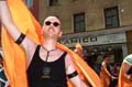 csd03_mlm_0057