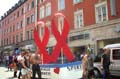 csd03_mlm_0059