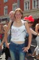 csd03_mlm_0071
