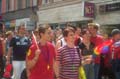 csd03_mlm_0072