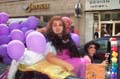 csd03_mlm_0081