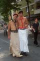 csd03_mlm_0090