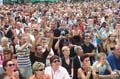 csd03_mlm_0098
