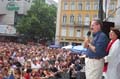 csd03_mlm_0099