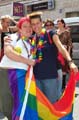 csd03_mlm_h049