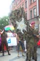 csd03_mlm_h076