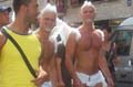 csd03_mlm_q087