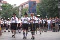 csd03_ms_0011schwuhpla0033