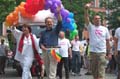 csd03_ms_0013
