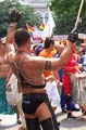 csd03_ms_0016