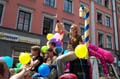 csd03_ms_0028