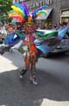 csd03_ms_0029