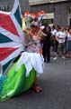 csd03_ms_0033