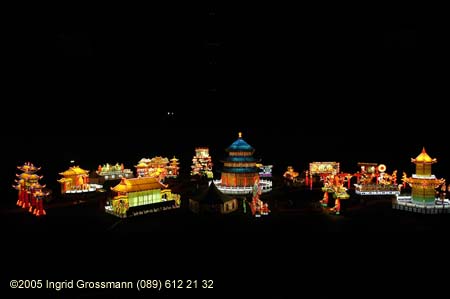 050901light_of_joy786