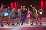 070131holiday_on_ice009