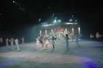 070131holiday_on_ice015