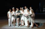 070131holiday_on_ice019