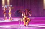 070131holiday_ice008