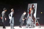 070131holiday_ice032