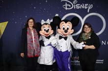230417disney100-004