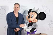 230417disney100-046