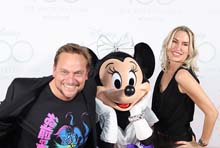 230417disney100-047