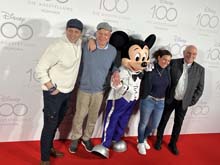 230417disney100-077