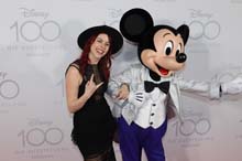 230417disney100-092