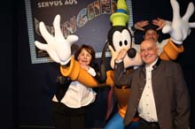 230417disney100-158