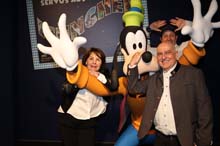 230417disney100-159