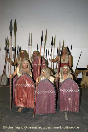 060413aida_probe03